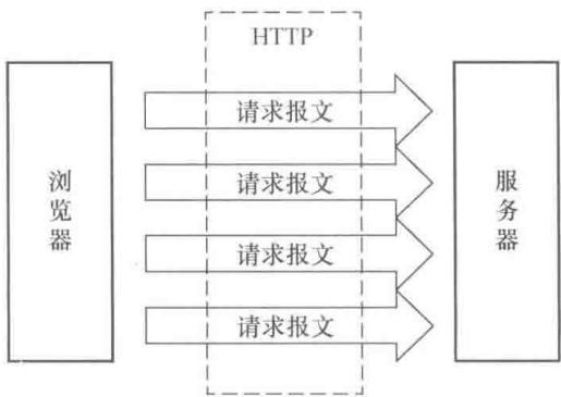 0c73ebc159fff5d8b0b4617bdc249a91254fdec82b5fa59f79244afe05cf8d0c.jpg