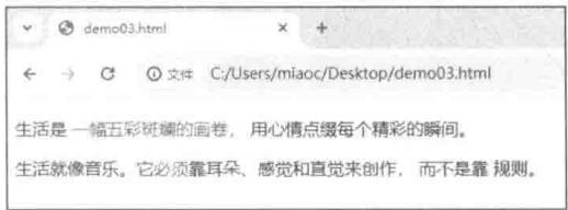194a433c5337093cb6f4ce12355831d91fdde9fac29f11e15b1552d758974b4b.jpg