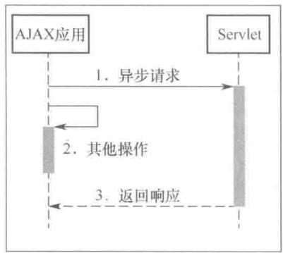 1be888b12d52120f507f4d5c3469ecf8e9efd2d3cb581494d3008a081bfe8463.jpg