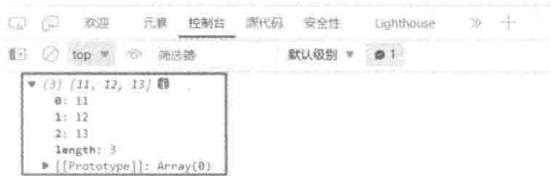 1cc927f38def61add86dbf2f733dce61a38a5971b8e1f49d2ad7db2917afe6d8.jpg