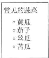 1ee95312b9151f5343e93a5ad7f77645d9ff6a4d06da129ac53d4614c996662d.jpg
