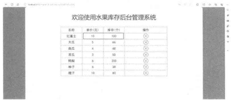 2851cb706c796ba15ca771d87bf7c70373bbc68479bf4774e439843081109e7b.jpg