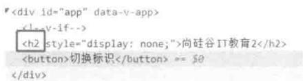 2c6be947f63c30054802d1425798b8306ae8ec4968a41253ff7008b600f549d6.jpg