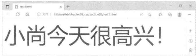 3102378509fae0aa6f62cfca1ed4e5cfb92947533e207d63b250f6953422a518.jpg