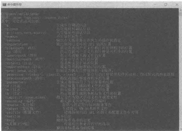 313cbaf96b6c4631d3eb70da4e8342ed950d1eda12ce8ee0976d4d83fc2cbdb2.jpg