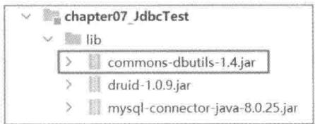 3772ce54a819b6d135e73432f29ca4637fbb3e0f29a4e15f27d344f248b6f0e5.jpg