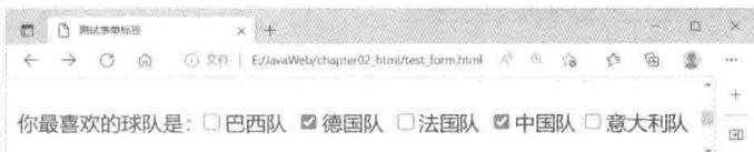 3ca2a8a51333ceb2234a9c2ff73c40b75321b3c783156f1ac9b17251a8d47f4c.jpg