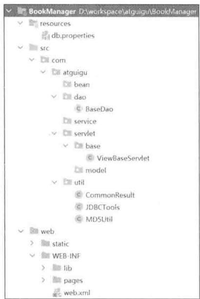3e4fcb775565b7b3f206ed12b7d77d7357e114f90c75360527def19d8e455a46.jpg