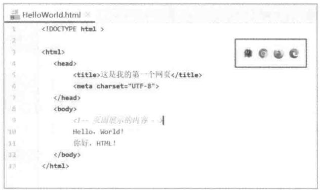 437f971d0bf3d4d55f8ac8ca34f2e0c7853f509754648d9cd3f0c3b7e291de96.jpg