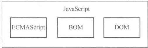 50216571062b8c3e803ffc097ff6cafdb7ef0a31ae84506d66a9effa6590dcc5.jpg