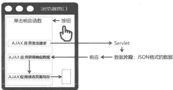 5264c02a4e1f03b9584f8bd9a7a3a4534904c402aeb5fcd345da0de85d3a56e6.jpg