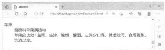 578e46b351de36c0665e9ed40468fe8e320d27917e7e0df98dfdaf315c67f6de.jpg