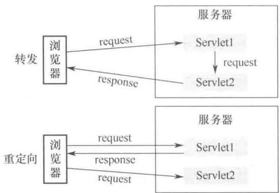 57ebdb3e8832dfc8e03d1e0a865132adc2cb16a663ae87189999b29215a1d4e7.jpg