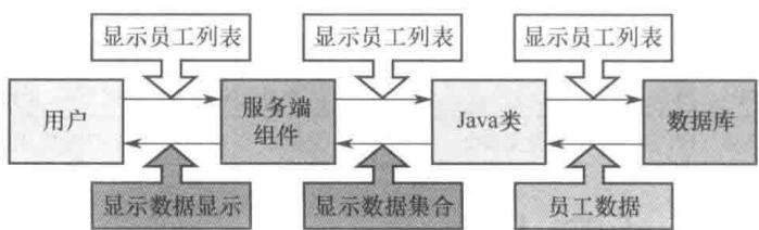 5ea263368df2e43b0b632aca94144a1169b33cea1938bc608ba69a861f7bd0f8.jpg