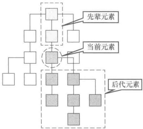 604e48a66afade467d8cd1ec01c2b49a716f87ff61d2a0e872c235343259db8e.jpg