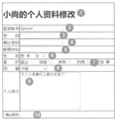 61d4d506cc9eb0d2aa17af1536dc28d20f12ec18590fced15dd3647628b1502d.jpg