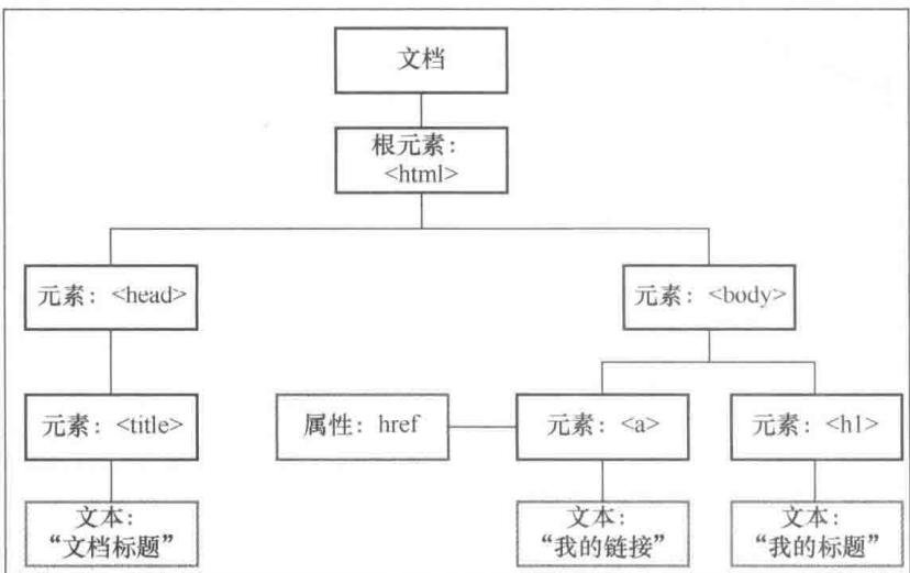 684de9cce7118e34960848bc0bfb762c0b2fd797bd6e60e94b68e9d10ac625b2.jpg