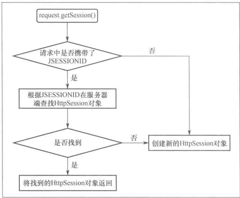 6db2ea84884a31a4c2c5c00968ae7fa3394eb213aad7ebf24624a520ea835178.jpg
