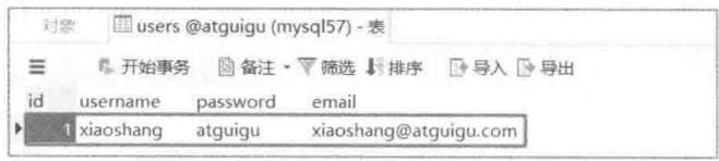 6e3cfaa5bdc592dc40ef7228f7e30be994702eae87ab47a1d746d4ab63881655.jpg