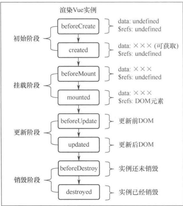716f5e857b0cb7930140791d39cb6078df62a13a8f9a367dfcb728b97d17e61a.jpg
