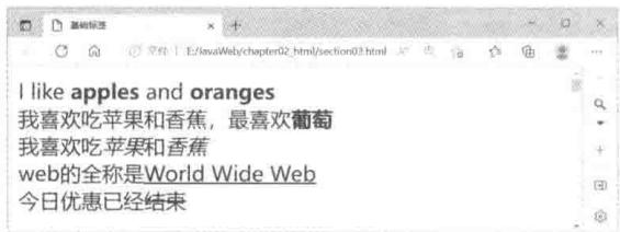 72f55c387483b5f8f061106ebc3280635a28c2c930fdb0806515a8f9a3d8b669.jpg