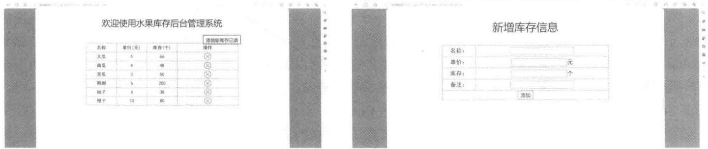 77f1551c3ccd821f5ecf9ba9e6ed2dc54e30634aaf7c275df52d2d65eda04888.jpg