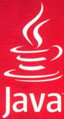 794991642e8edc364297d08cace059bcec40376cbee53c38c3c79baf358d88f4.jpg