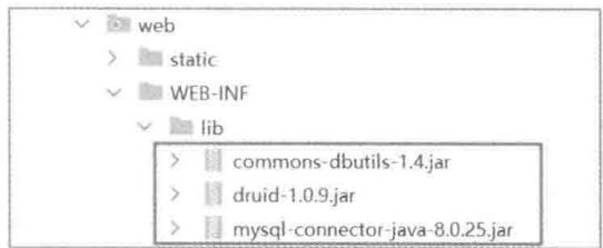 7963375550469600d9590bcad2955dfef4b3a41d1a9e2ac74a0820a73008410b.jpg