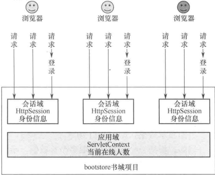 7bb0a71e54db54bed42d5219fc0d9e57188d75a1dc3bf94a21e8e3620de90710.jpg