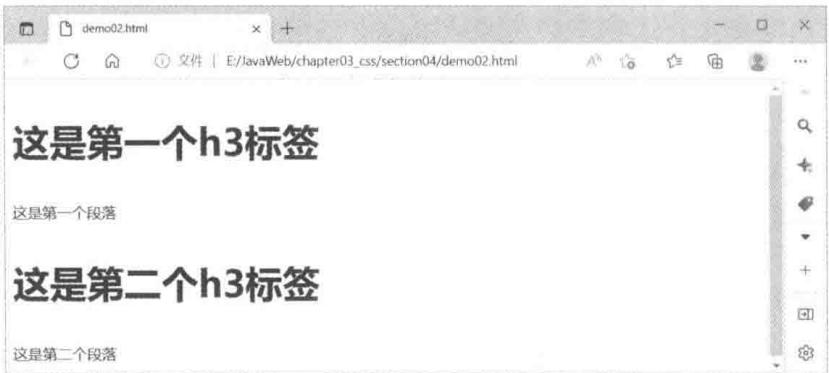 7bf33419cfc6dd31b3557cb8f060fd7ecea9bb42ac0d9643310cc654d113c9a7.jpg