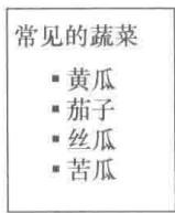 7e422a3cc5046ac4d195e5394de69e2c15f2368ba82093de212a62991f5c87c5.jpg