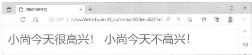 801b3fa8469d95f425066fcc8d6be05dfb2ed6ddd66a5014cfe6b7a99fc7a08d.jpg