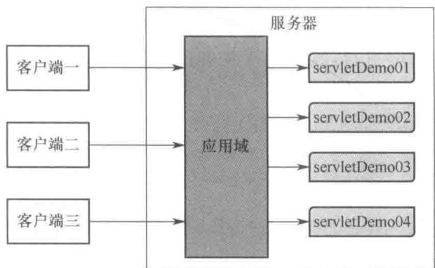 82bfb6f69ab57f412dc7773d8835c306173655b6381f7646a74d8687c043dba9.jpg