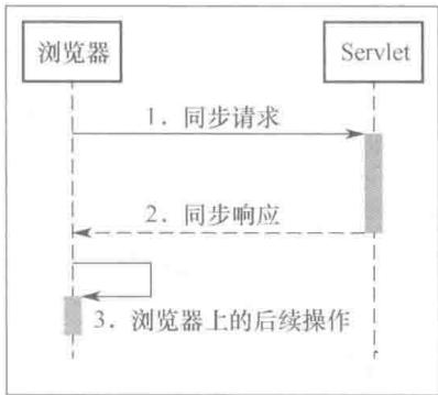 8f8a4609162d525cd2026dc6fd92f5c7ff34d98717d19653743ec1180e17e200.jpg