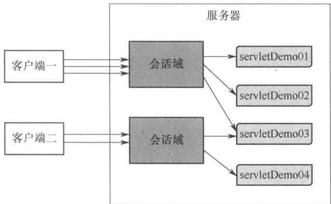 97d48472013ea6793b387555e967a69367ac5485c01a43b0653a712c370353a4.jpg