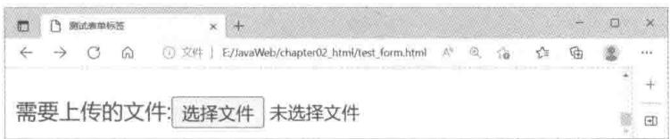 9876ebee01b91e8c3501b0a2a6eccdca5250d8b0c5eea0f7db849dff0d0d502a.jpg