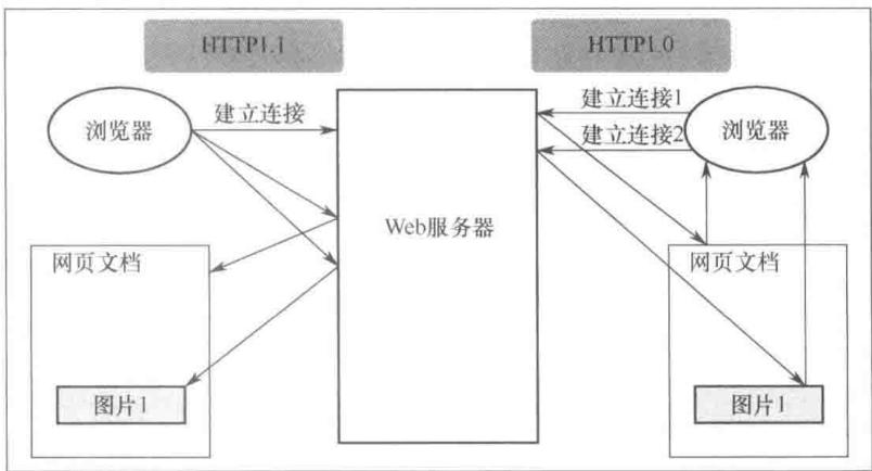 988901afa6b3dbed247fc903d2500bc6a5487f0f0083a60887c7734c8ce1eef9.jpg