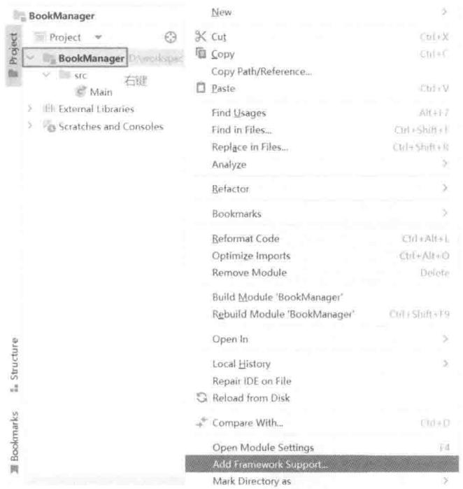a223a3ec2e4f6232897154d7231df38dabf03e73d238c94b0e63cd98d13898a1.jpg