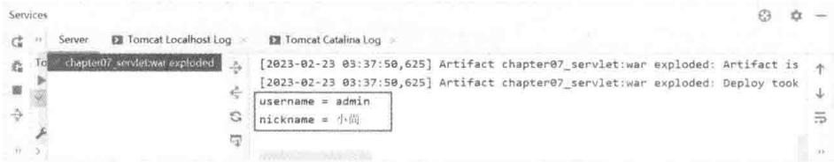 a3e2037d738d7c3b6ab249e8f60c9fef0f3fe7374944891db31831b808882737.jpg