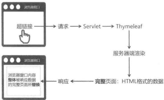 a63e3fb80025e5306c5a74fe9f076ee2299d1ae27b99b7adc4062b9e16cef1ab.jpg