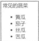 a8a953f99e4d7be4bce718c41c05399de1030cf8aee44c40b06585eadcdd8bb0.jpg