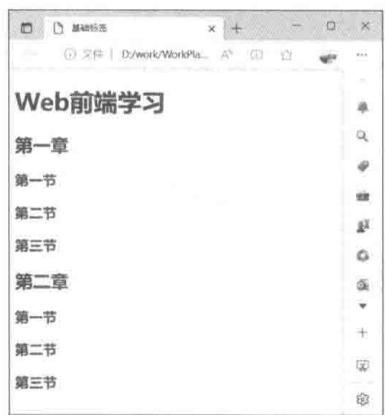 adfbb1a28621ed44882c17fe8afd5f868185810a06e1f5657ac9f68c4b2e9c1d.jpg