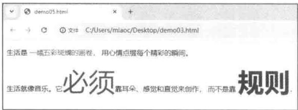 af196e21d80ccb105eb7ede5fb004685367dc9adb43d74c6d30d6e9b87ead2fe.jpg