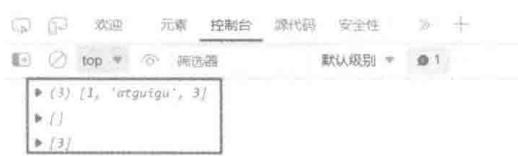 b22101f473de66366154becf24b5363c009d47790bf30fa7239bd68cef3d5e36.jpg