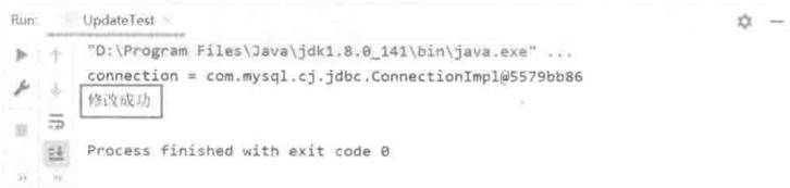 b6fd3438150c38ba032b3d7541b37f75538ebdd4b1a54ef75ee8ff09fa39fa43.jpg