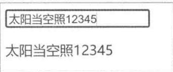 b70837a43ff35cdacdcfc2d1b6670299774a9b89719949264a2468fda810d862.jpg