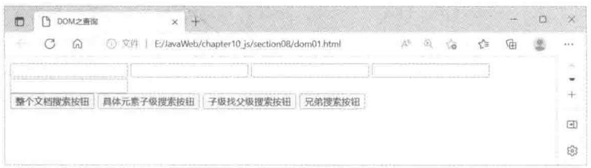 b718457cc67755faecdce92fe2183cae367d2cd473bde0c10de227cc7a70ee20.jpg