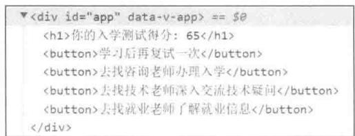 be5b5ec91d90d0fdbf8457af2a7e2faaab0b6f7beed544473e1d71388063f937.jpg
