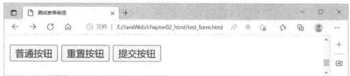 c46cbf2ded86669a88d417fbbb27ecf302de649d6a989dcfc7b1b0ae0301de37.jpg