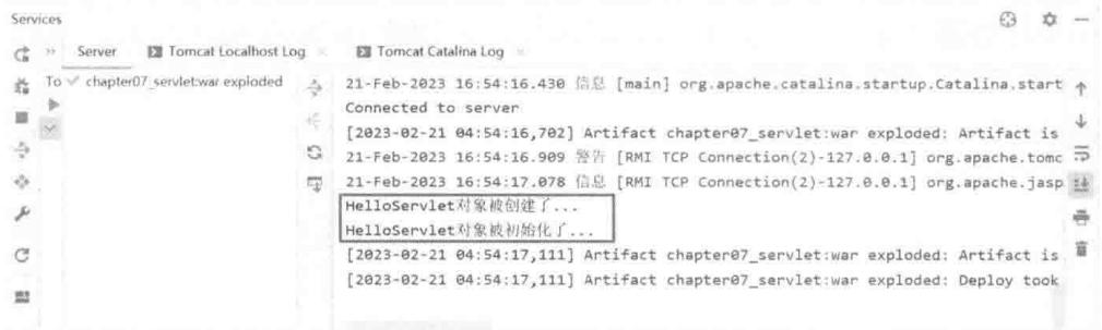 cb58a6cf7f02c4f2c733a1ee078d788a5106915ed8ee13086687e7278c91a4fb.jpg